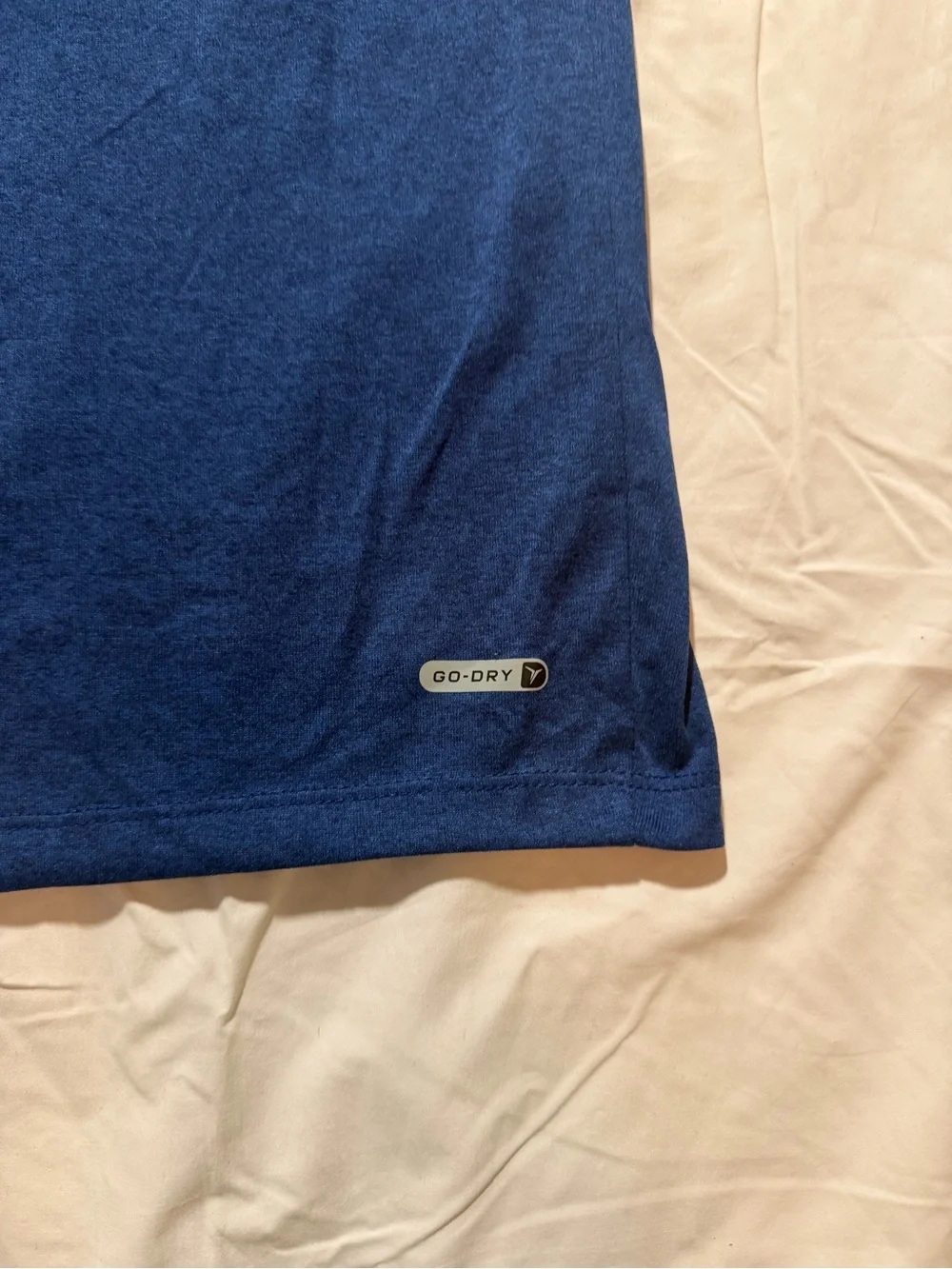 Old Navy old navy